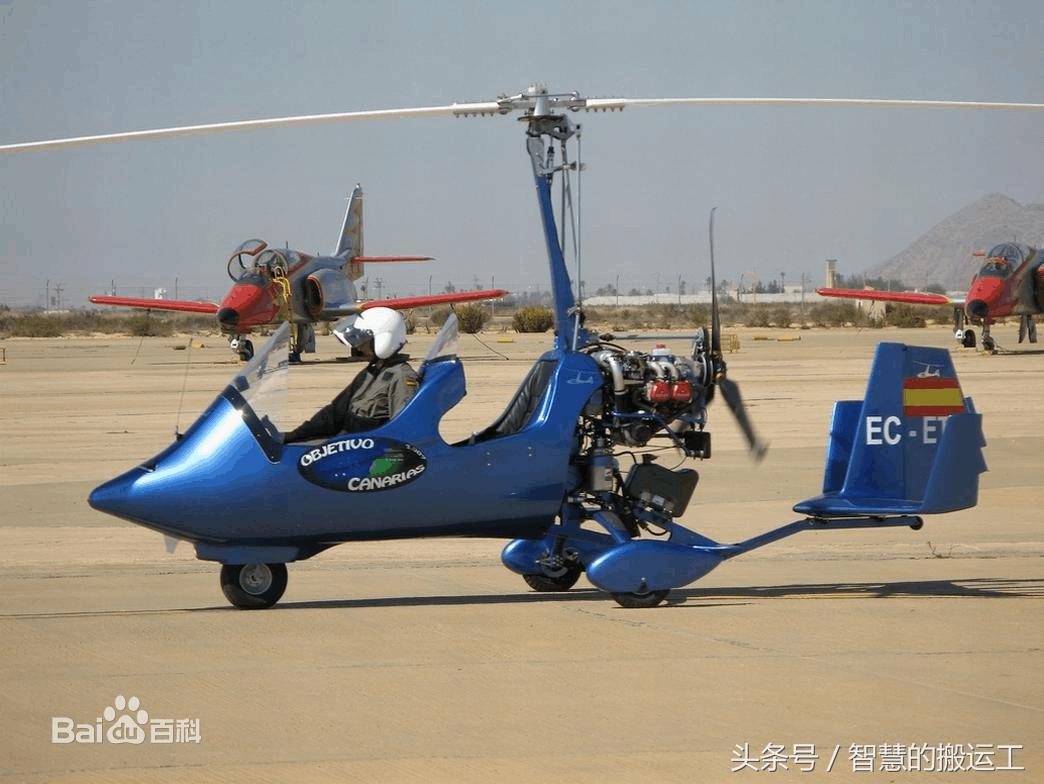 怎么自己造一架直升机,直升机是怎么前进和转弯的原理