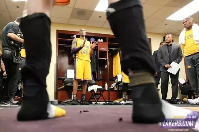 祝贺科比39岁生日快乐,科比44岁生日快乐英文