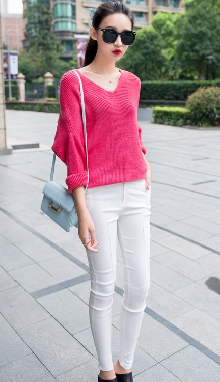 穿衣颜色搭配口诀顺口溜,服装店衣服颜色搭配口诀