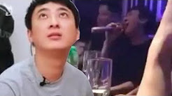 你认为你最重要的事情是什么,你觉得你生命中最重要的事是什么