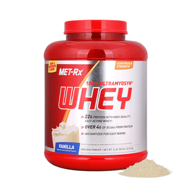 什么牌子的蛋白粉最好,如何选择优质蛋粉