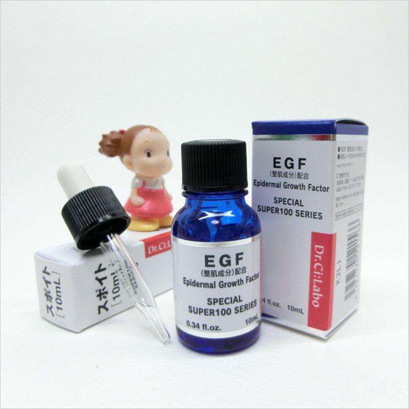 男士性价比较高的护肤用品推荐,护肤用品测评女