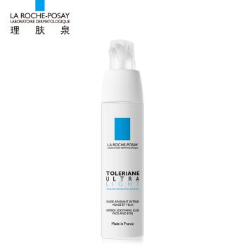 男士性价比较高的护肤用品推荐,护肤用品测评女