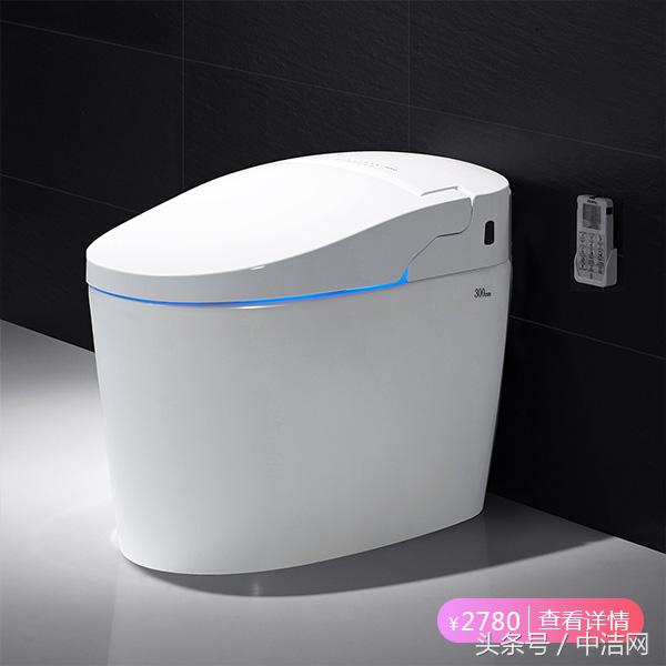 酒店厕所门透明怎么处理,酒店卫生间地面怎么处理