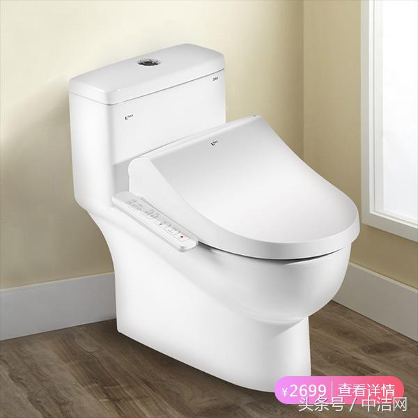 酒店厕所门透明怎么处理,酒店卫生间地面怎么处理