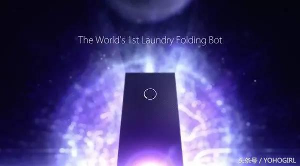 该存钱了，给你种一波时装界黑科技的草！