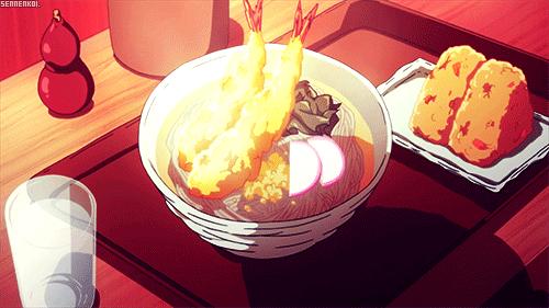 低卡零食魔芋吃了拥有饱腹感,魔芋豆腐热量高吗减肥期间能吃吗