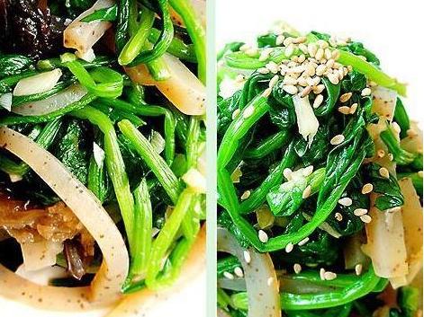 低卡零食魔芋吃了拥有饱腹感,魔芋豆腐热量高吗减肥期间能吃吗