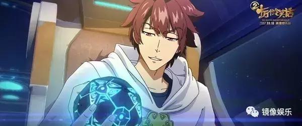 奥飞娱乐预计一季度业绩扭亏为盈,奥飞娱乐第一季度亏损多少