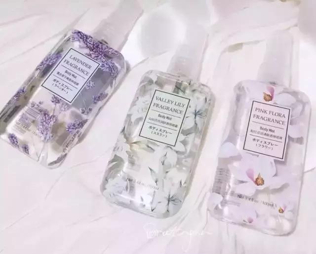 一个红遍中国“只要能抄袭，绝对不原创”的店