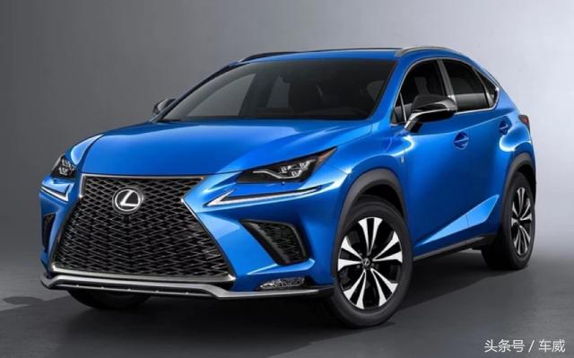 观致suv最新款车展,观致全新suv最新消息