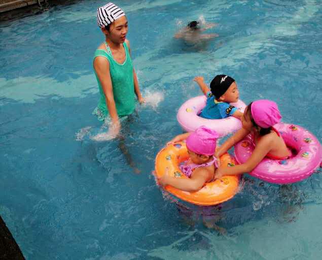 佛山你不知道的事,佛山大沥见闻