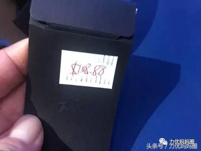 最合适亲子的邮轮游,邮轮游的优缺点