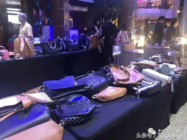 最合适亲子的邮轮游,邮轮游的优缺点