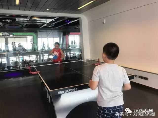 最合适亲子的邮轮游,邮轮游的优缺点