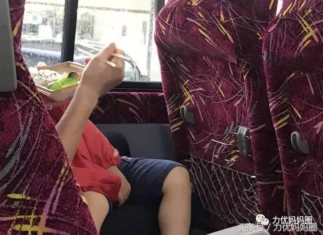 最合适亲子的邮轮游,邮轮游的优缺点