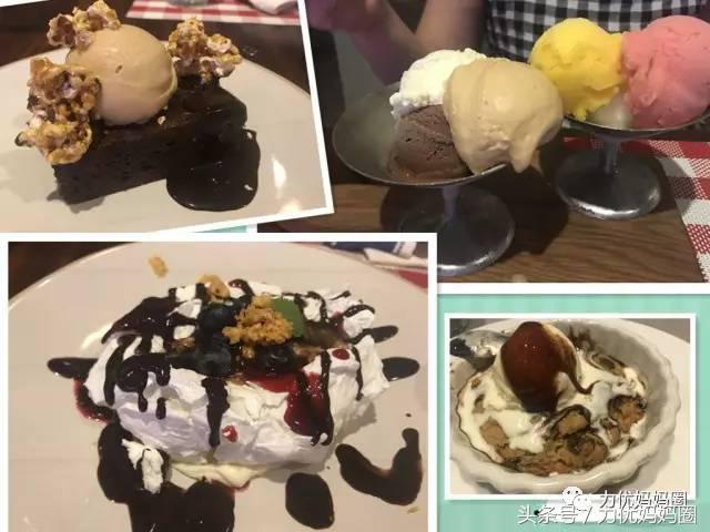 最合适亲子的邮轮游,邮轮游的优缺点