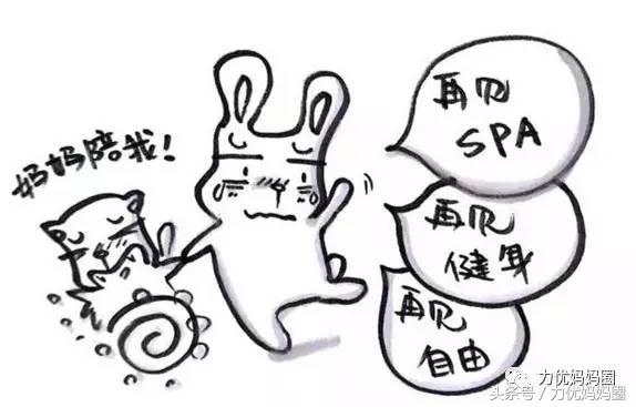 最合适亲子的邮轮游,邮轮游的优缺点