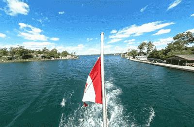 枫叶旅游拍照技巧,春季赏枫叶拍照技巧