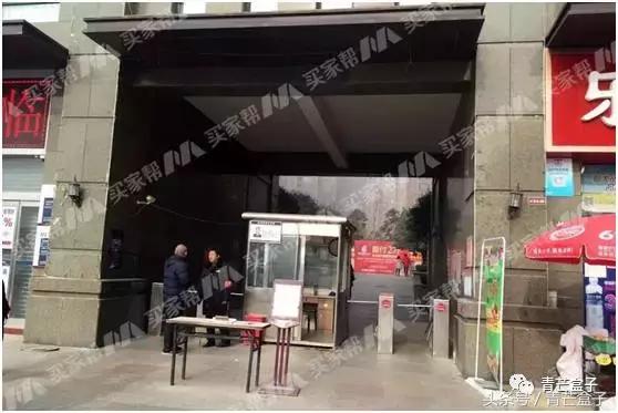 郑州锦艺四季城最新消息,郑州锦艺四季城七期怎么样