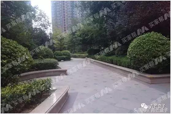 郑州锦艺四季城最新消息,郑州锦艺四季城七期怎么样