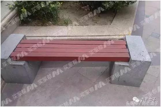 郑州锦艺四季城最新消息,郑州锦艺四季城七期怎么样