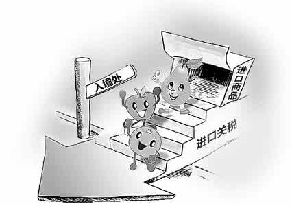 怎么样辨别代购真假,代购买的兰蔻如何辨别真假