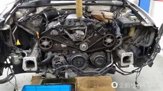 导致发动机大修原因,大修发动机后容易出现的故障