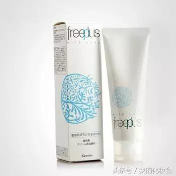 护肤成分不对再贵的精华也白费,护肤漏掉这一步再贵的精华也没用