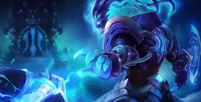 冠军限定皮肤,冠军精选限定皮肤返场