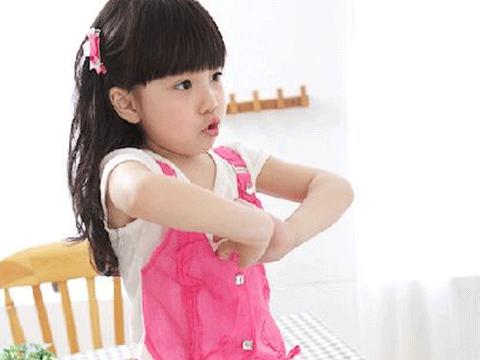 五行缺土水女孩最佳名字,五行缺土缺金女孩起名字