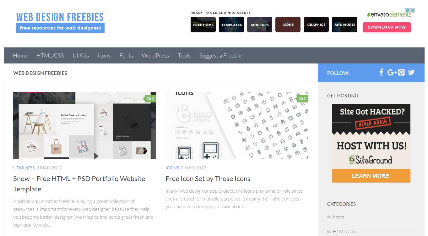 福利贴纸100张,福利贴520价格