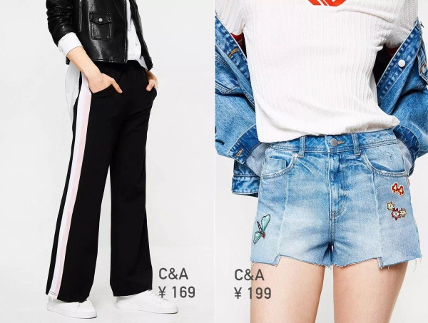 淘宝上比专柜便宜的衣服是正品吗,淘宝上比批发市场便宜的东西