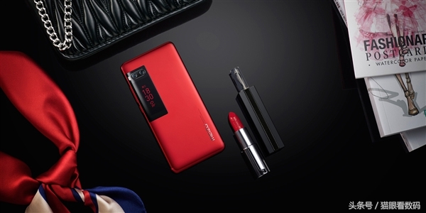 魅蓝Note6对比魅族Pro7虽有不如但性价比完胜