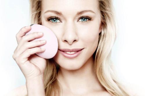 情人节送什么小家电,合适情人节用的小家电