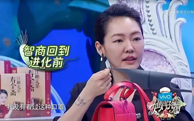 迪丽热巴高圆圆同款双肩包 (迪丽热巴高圆圆同款双肩包哪里买)