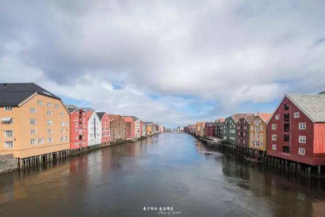 梦幻天堂挪威十四天自驾大穿越,挪威小环线自驾游