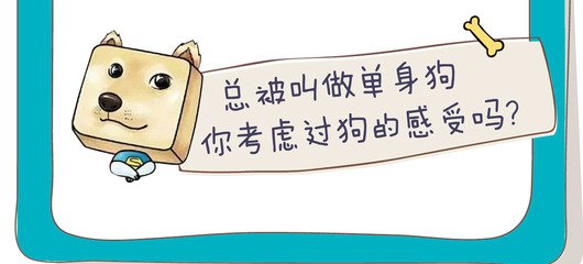 情人节送女朋友什么礼物呢异地恋,男生要不要送女朋友情人节礼物