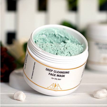 男士性价比较高的护肤用品推荐,护肤用品测评女