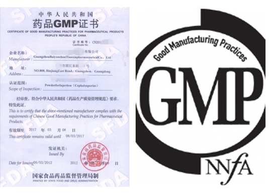 什么牌子的蛋白粉最好,如何选择优质蛋粉