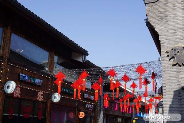 最新浙江十大美食城市排行,浙江美食一条街推荐