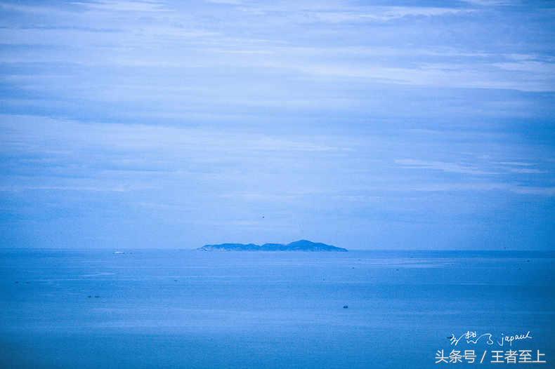 越南最美山庄,越南最美的桃源