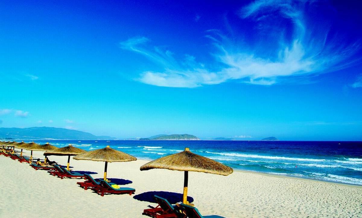 巴厘岛旅游不安全,巴厘岛十大禁忌景点