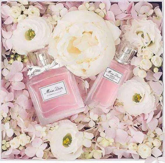 秋冬新品持续上线,秋冬新品火爆