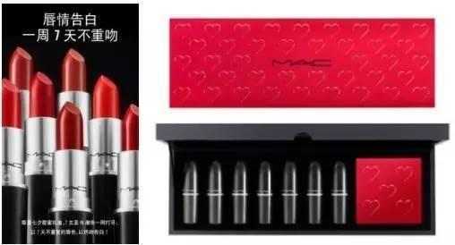 秋冬新品持续上线,秋冬新品火爆