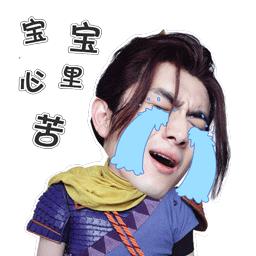 城野医生毛孔护理收敛水200ml,城野医生200ml毛孔收敛水价格