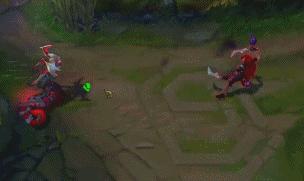 李相赫s7蛇女,英雄联盟蛇女上古魔蛇的皮肤好吗