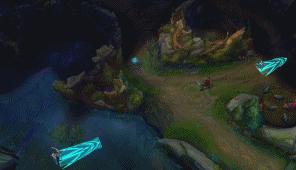 李相赫s7蛇女,英雄联盟蛇女上古魔蛇的皮肤好吗