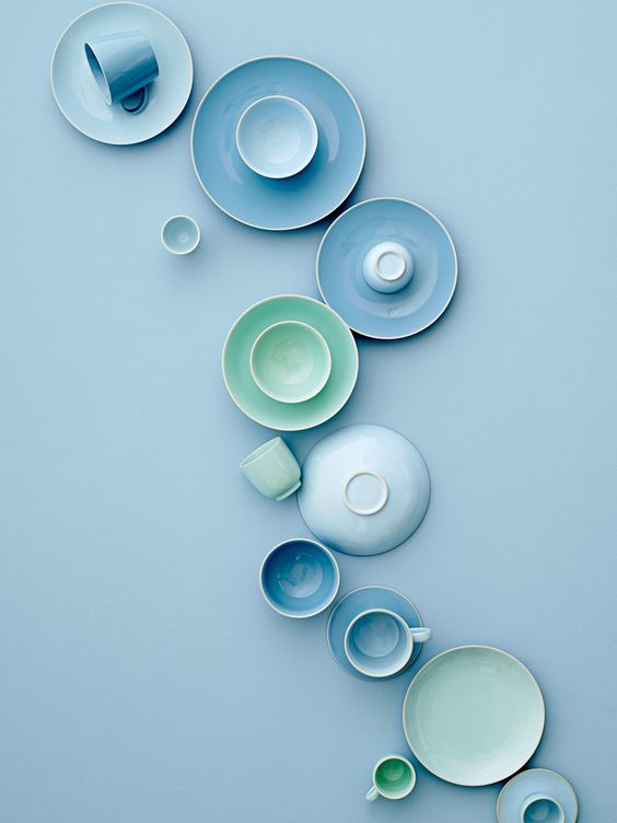 不花一分钱，竟然把生锈的“锅碗瓢盆”改成了艺术品