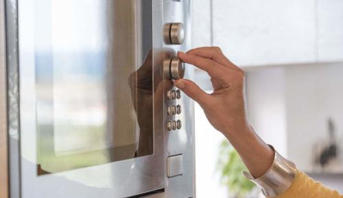 情人节送什么小家电,合适情人节用的小家电